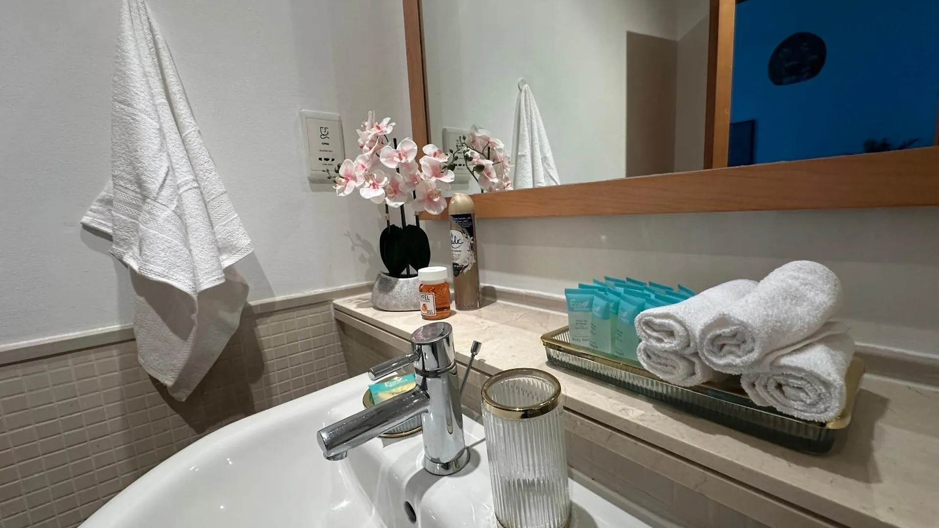 Apartment Family Friendly Spacious Best Location Marina Walk And Jbr Walk Dubai