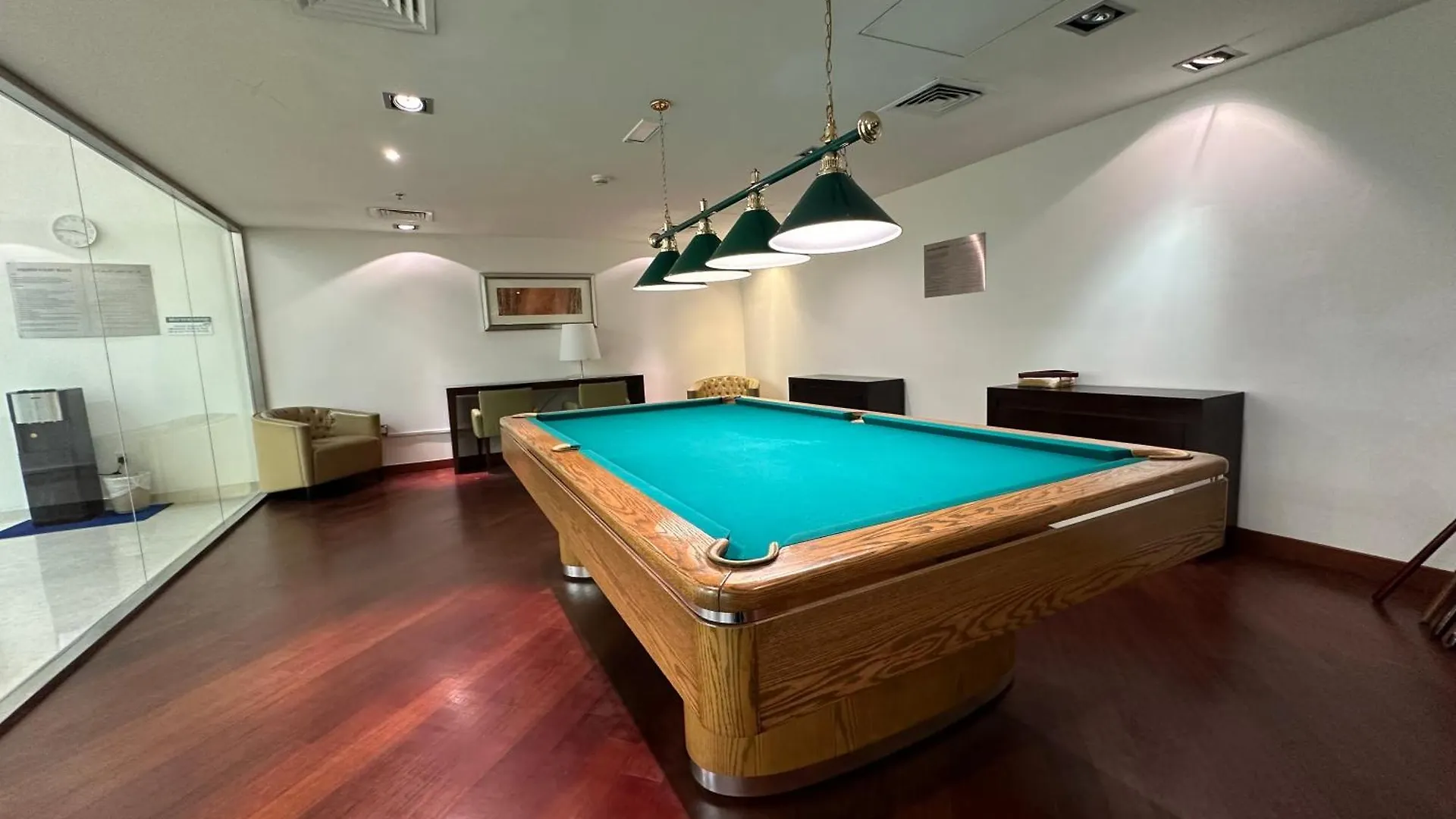 Family Friendly Spacious Best Location Marina Walk And Jbr Walk Dubai 0*,