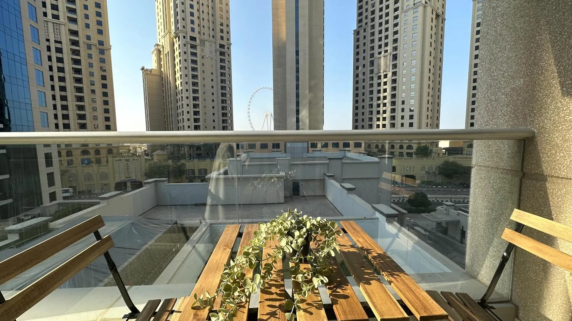 Apartment Family Friendly Spacious Best Location Marina Walk And Jbr Walk Dubai United Arab Emirates