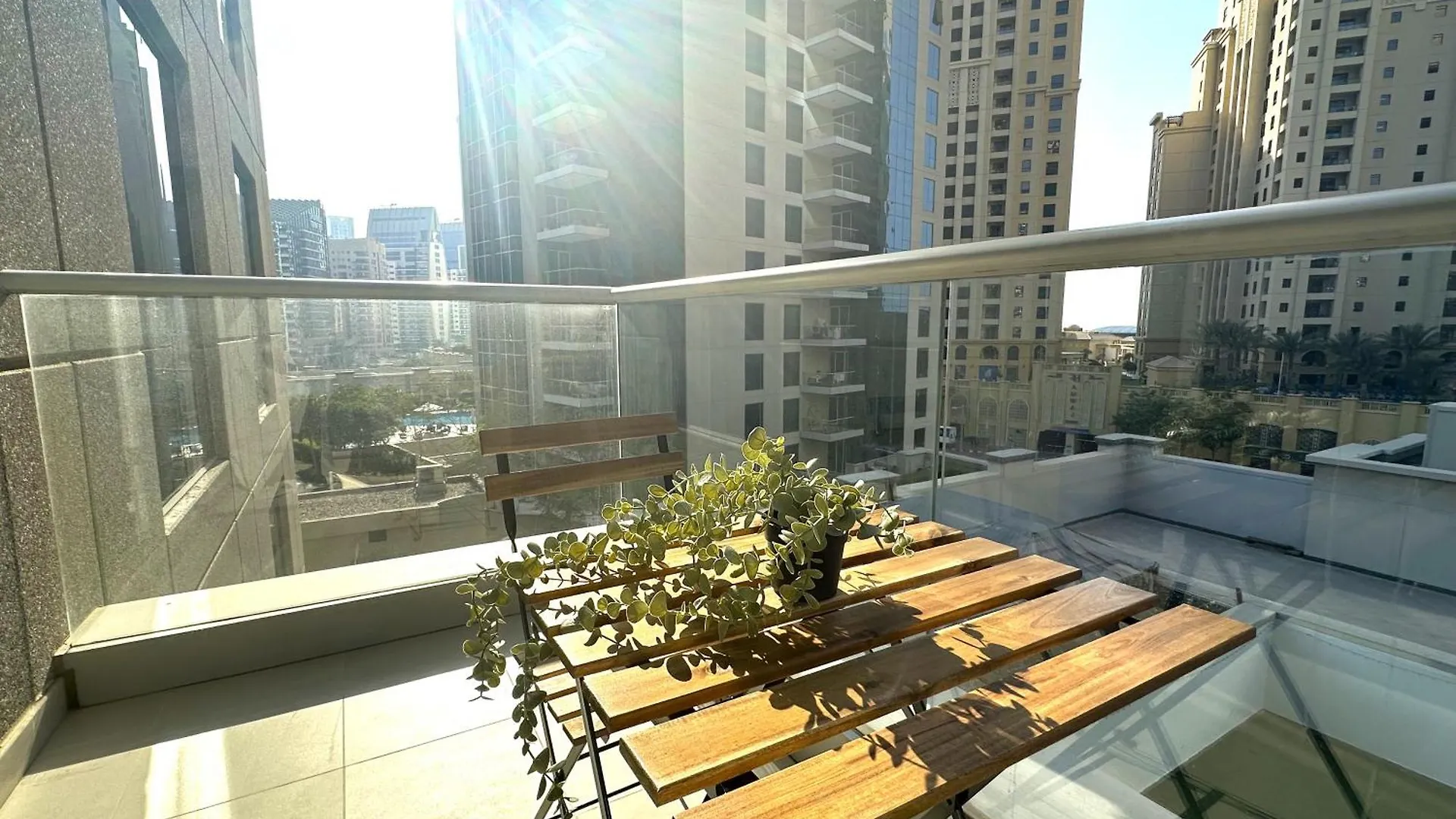 Apartment Family Friendly Spacious Best Location Marina Walk And Jbr Walk Dubai