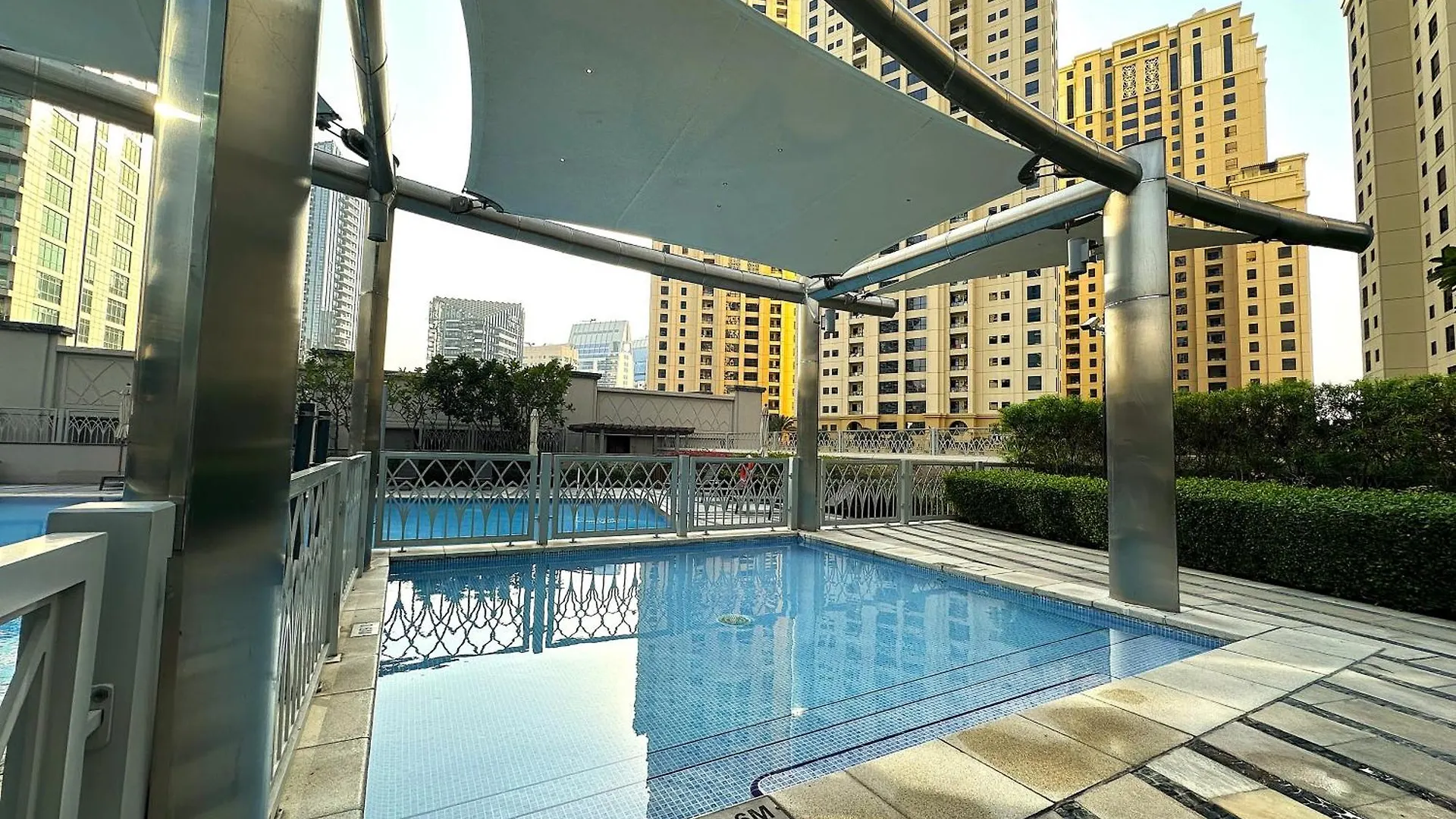 Apartment Family Friendly Spacious Best Location Marina Walk And Jbr Walk Dubai