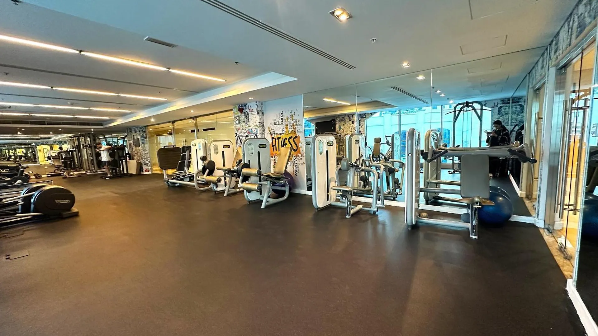 Family Friendly Spacious Best Location Marina Walk And Jbr Walk Dubai United Arab Emirates