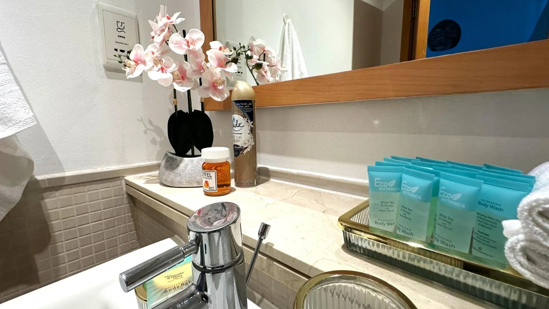 Apartment Family Friendly Spacious Best Location Marina Walk And Jbr Walk Dubai