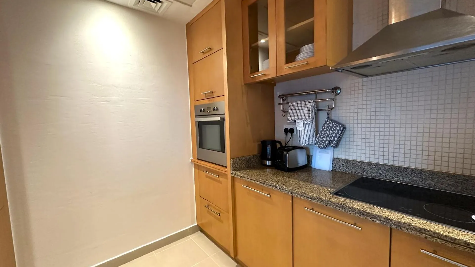 Apartment Family Friendly Spacious Best Location Marina Walk And Jbr Walk Dubai