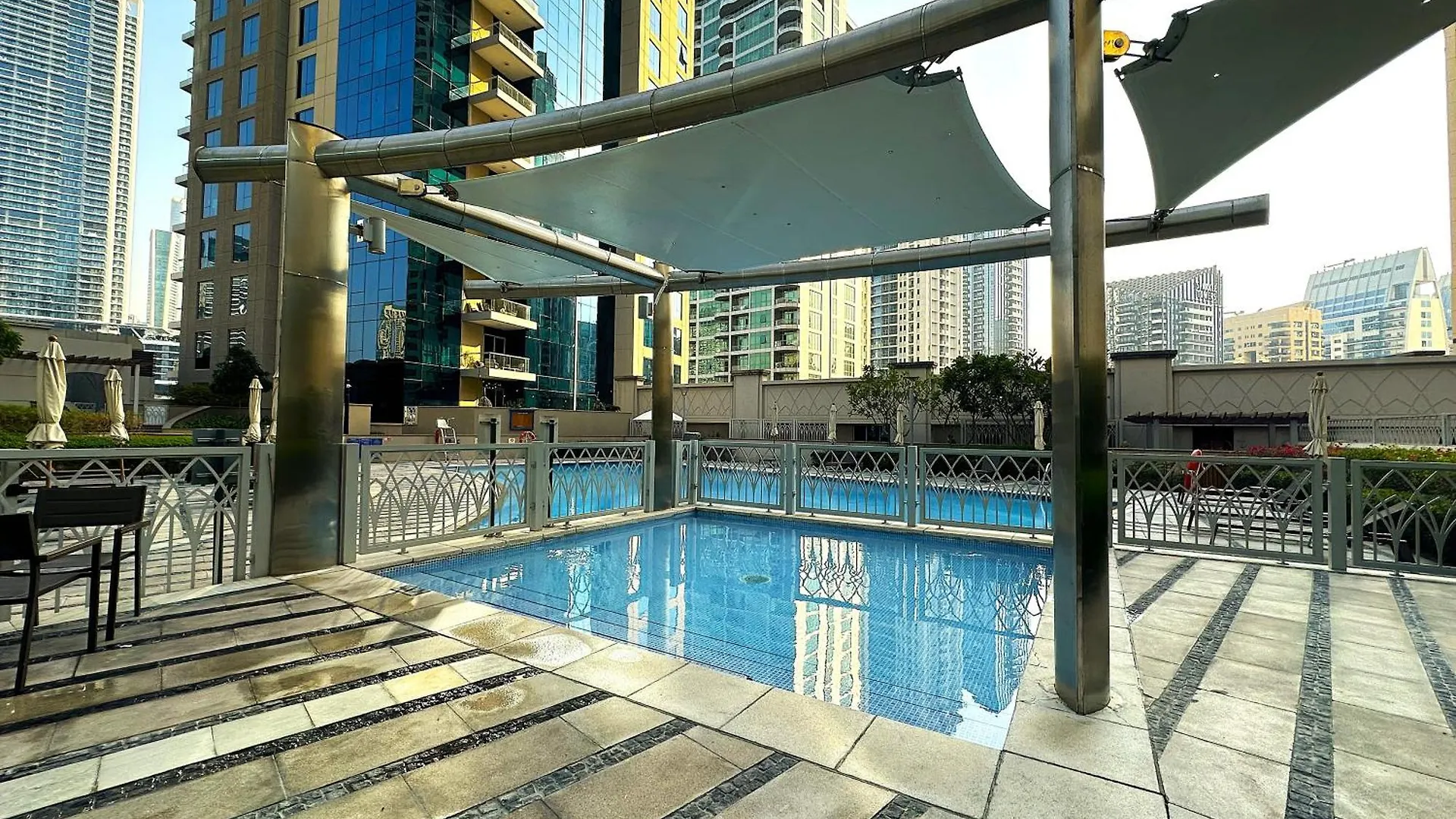 Apartment Family Friendly Spacious Best Location Marina Walk And Jbr Walk Dubai United Arab Emirates