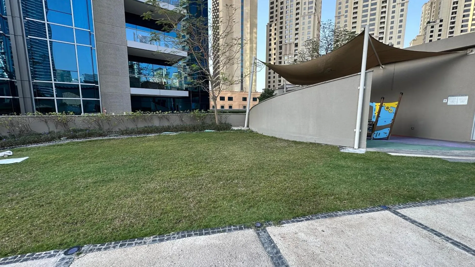 Apartment Family Friendly Spacious Best Location Marina Walk And Jbr Walk Dubai