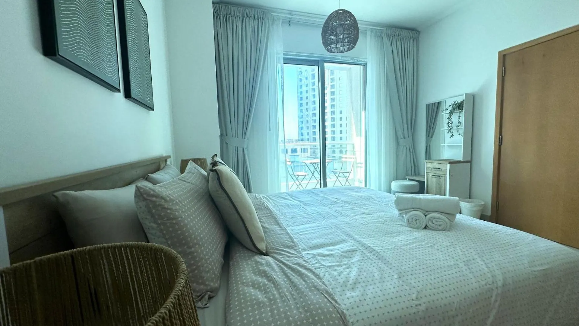 Apartment Family Friendly Spacious Best Location Marina Walk And Jbr Walk Dubai United Arab Emirates