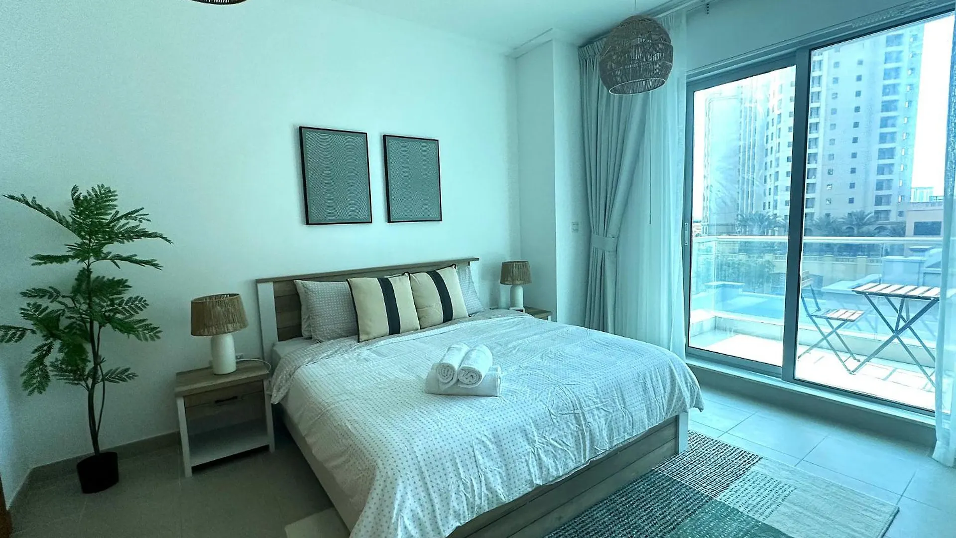 Apartment Family Friendly Spacious Best Location Marina Walk And Jbr Walk Dubai