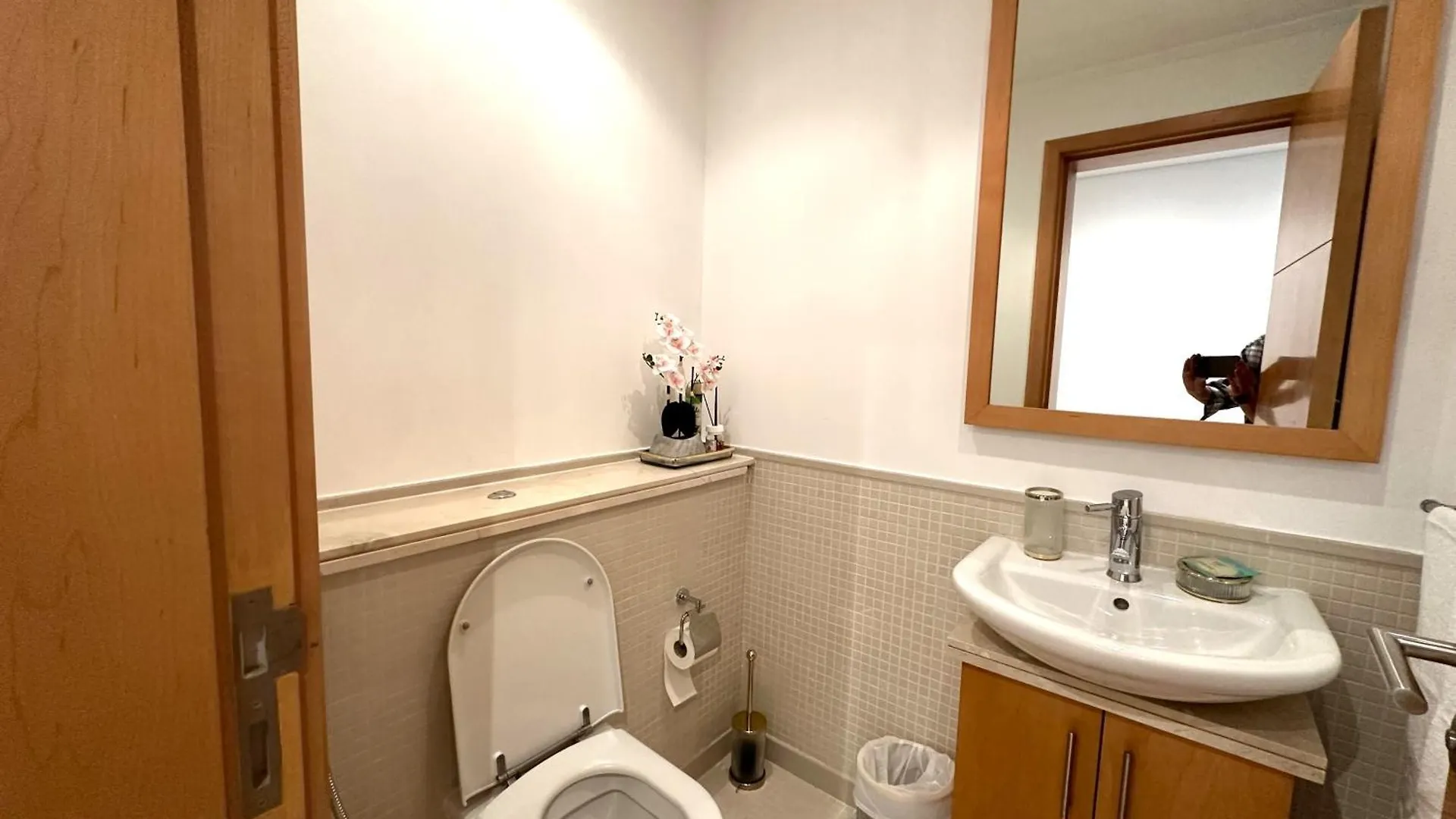 Family Friendly Spacious Best Location Marina Walk And Jbr Walk Dubai United Arab Emirates