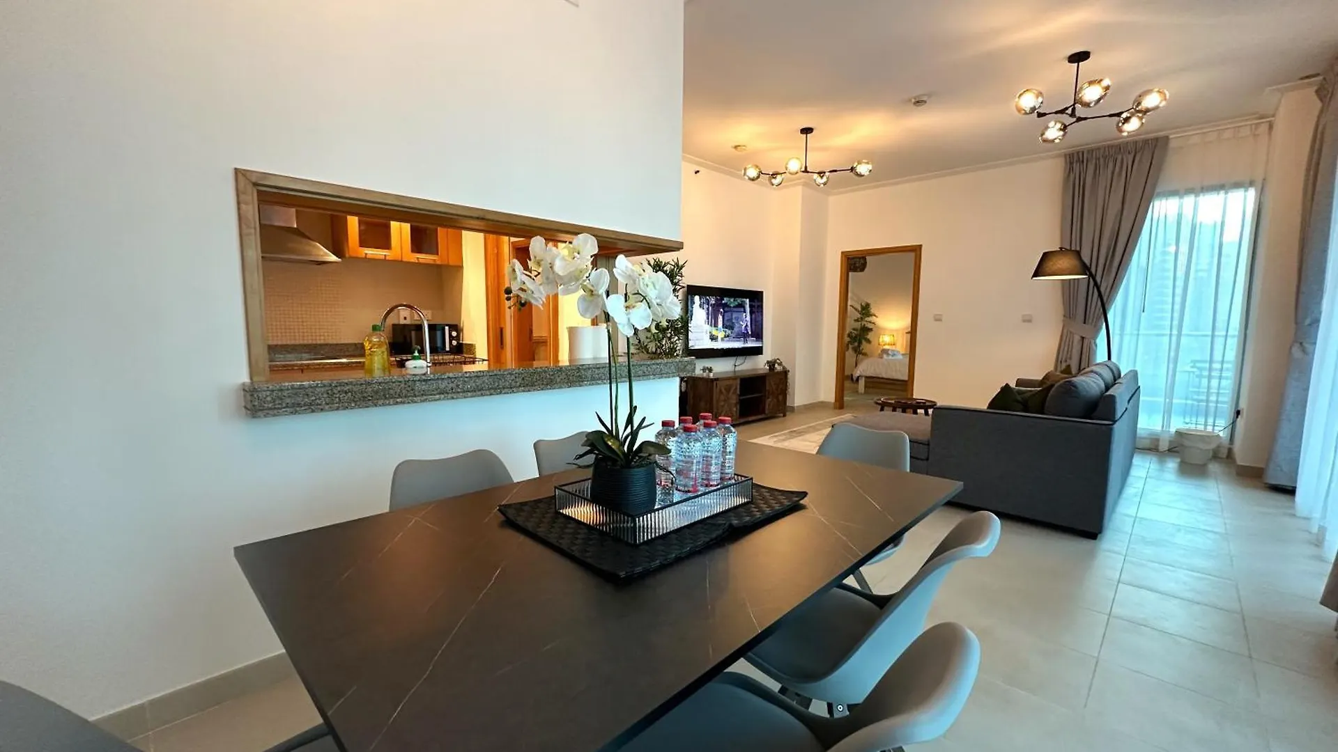 Apartment Family Friendly Spacious Best Location Marina Walk And Jbr Walk Dubai United Arab Emirates
