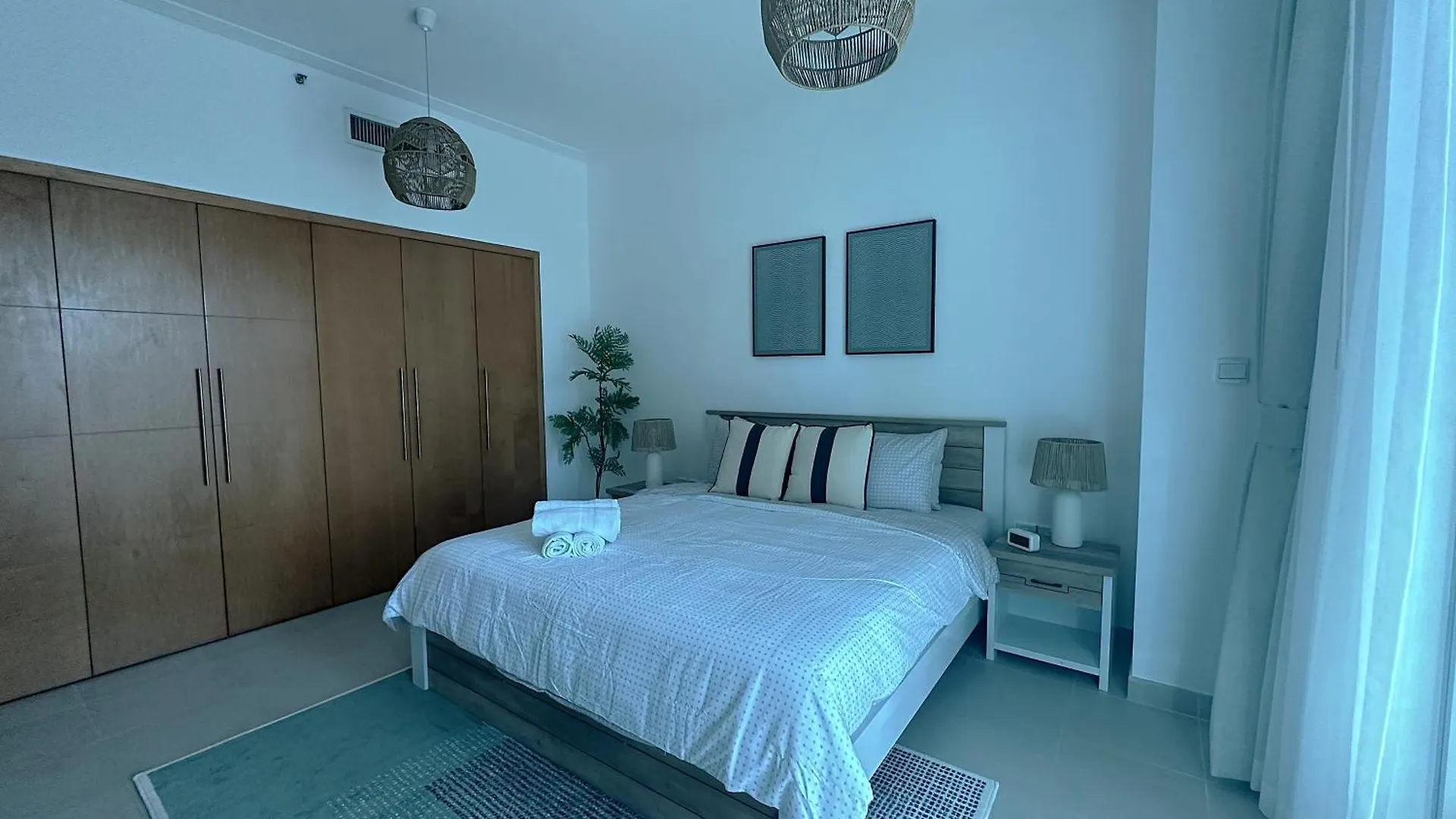 Apartment Family Friendly Spacious Best Location Marina Walk And Jbr Walk Dubai